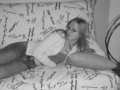 emilie